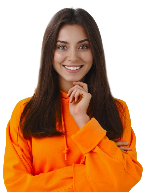 Ростелеком интернет-провайдер в&nbsp;село Трехизбинка (Астраханская область)