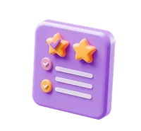 Проверьте подключение в&nbsp;село Трехизбинка (Астраханская область)